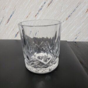 Bath & Body Works | Glass Cup